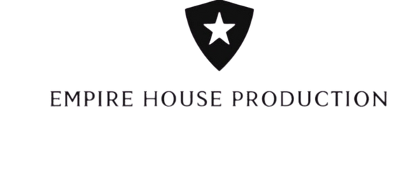 EMPIRE HOUSE PRODUCTION 