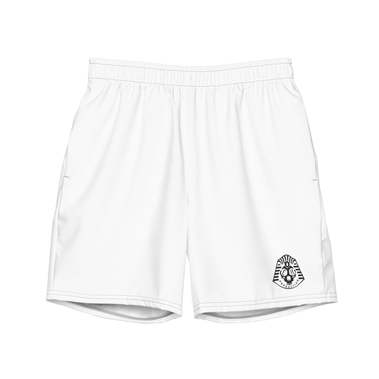 EMPIRE HOUSE PRODUCTION Men's Shorts