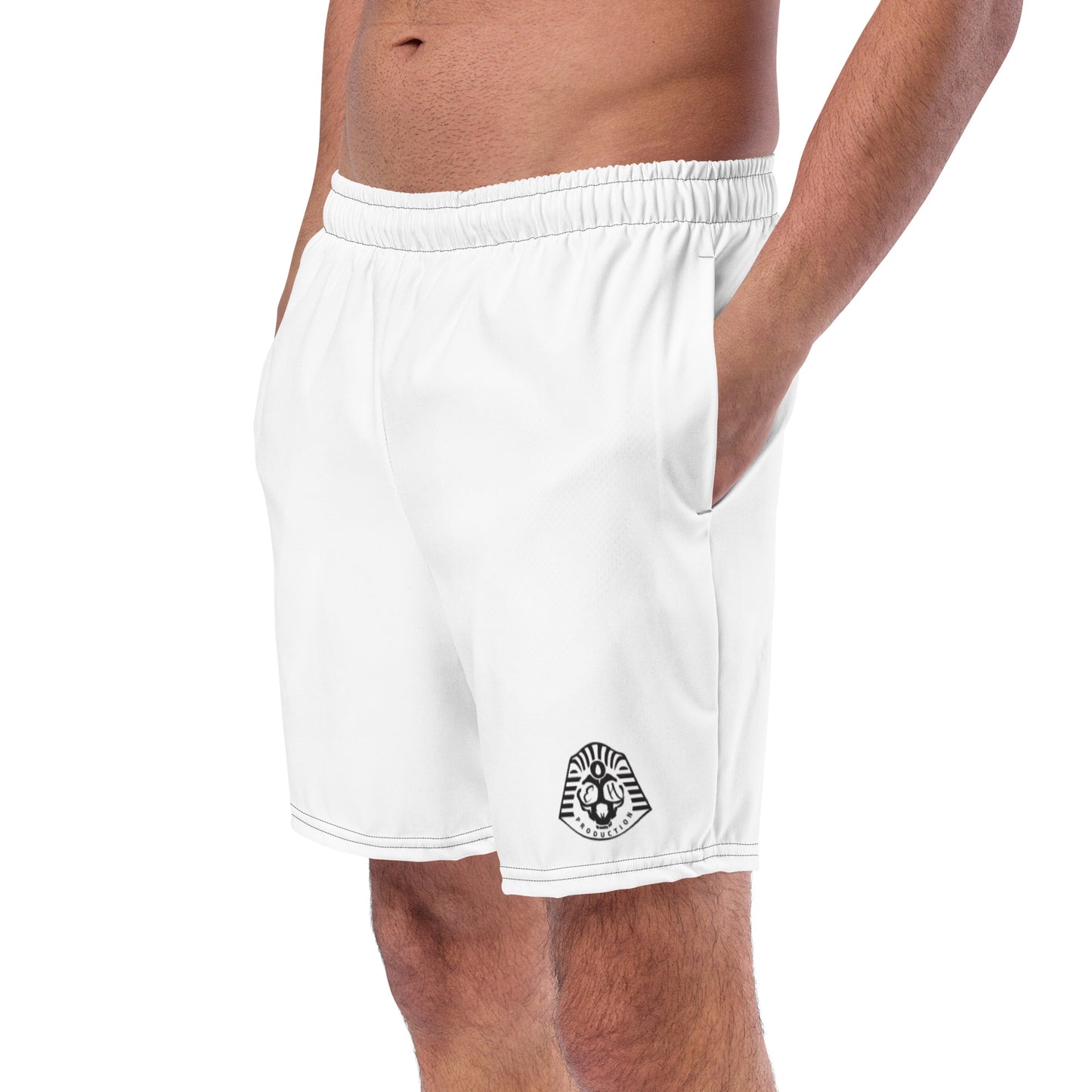 EMPIRE HOUSE PRODUCTION Men's Shorts