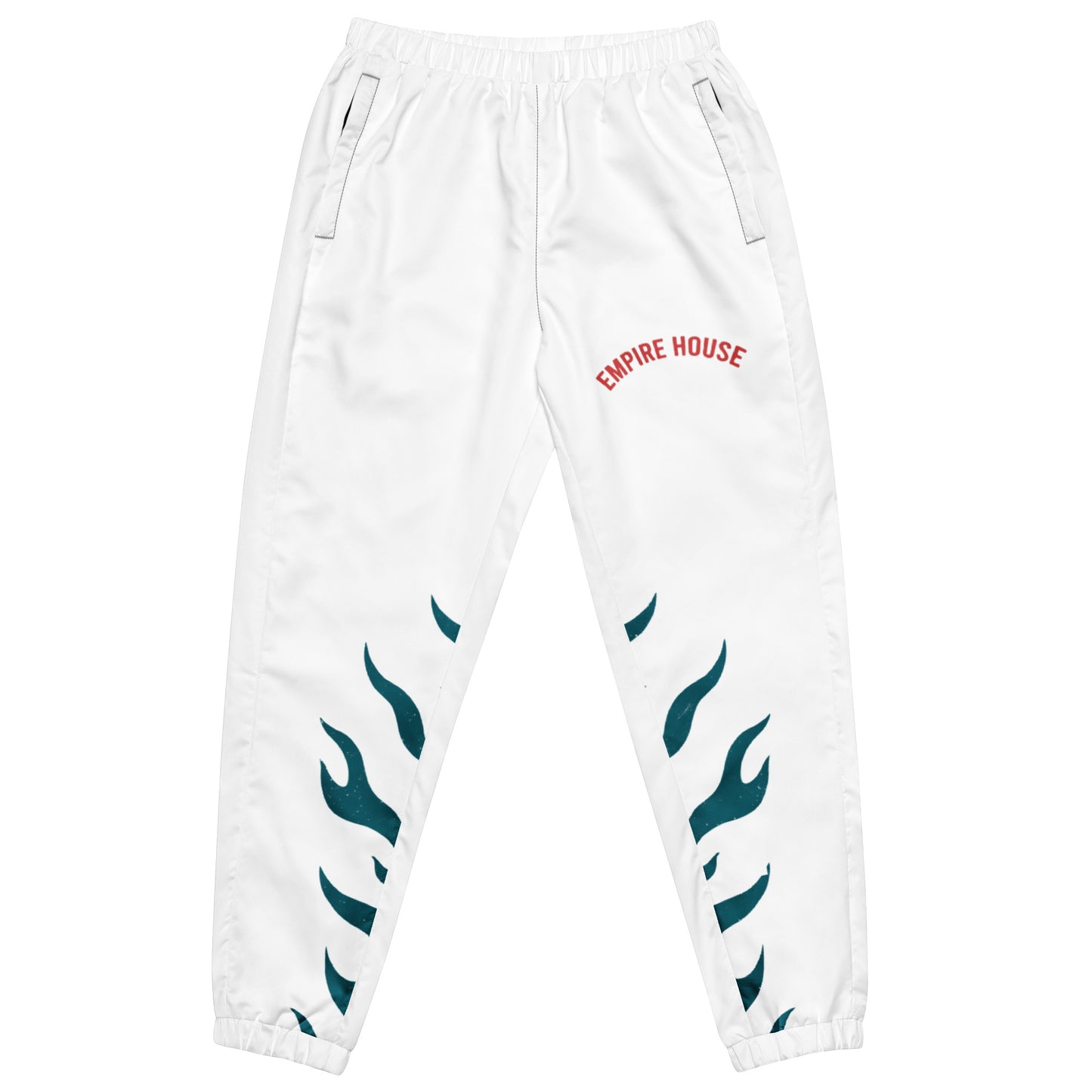 EMPIRE HOUSE PRODUCTION Unisex track pants