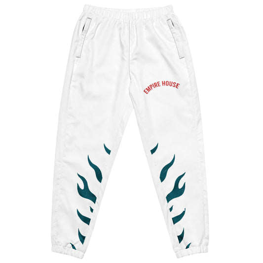 EMPIRE HOUSE PRODUCTION Unisex track pants