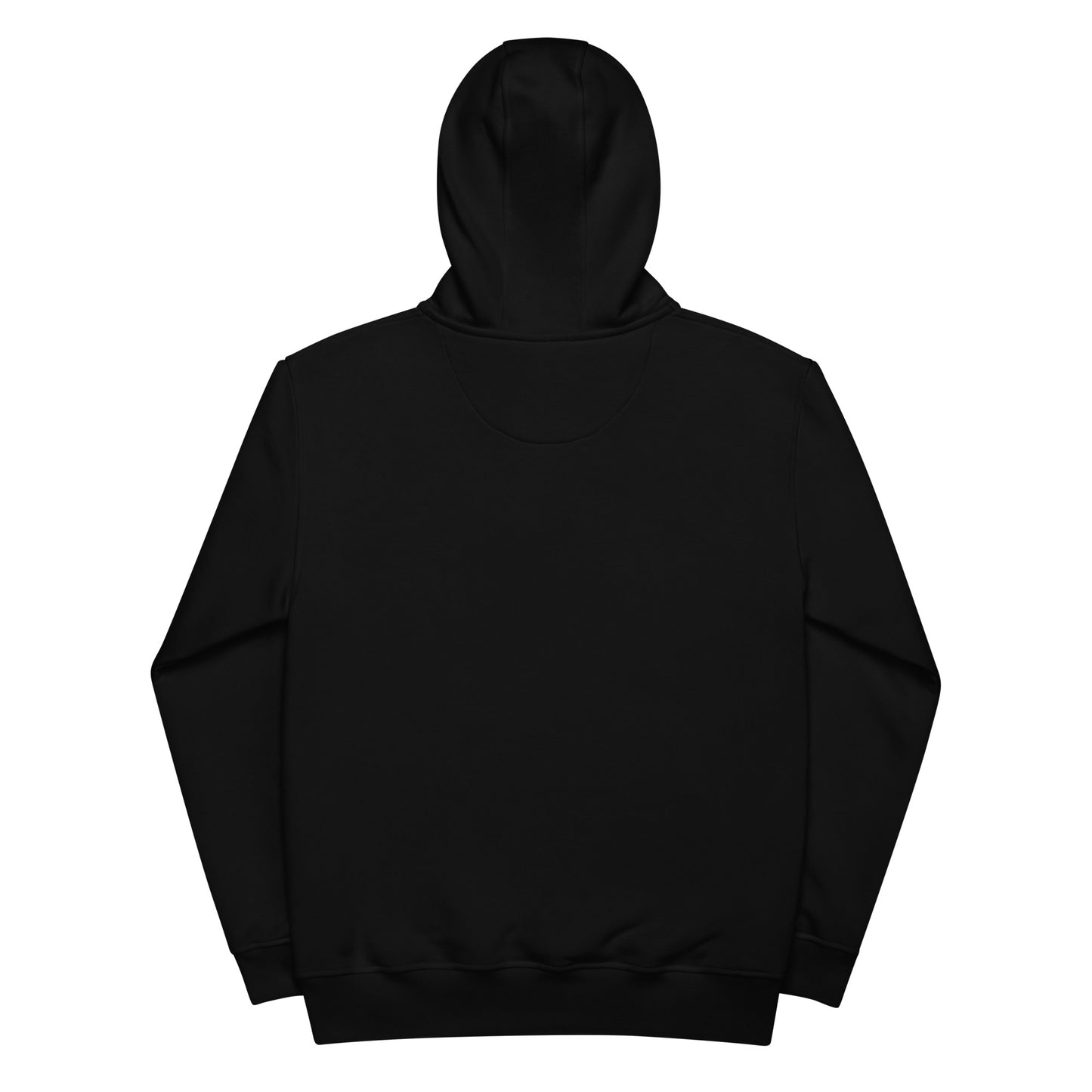 EMPIRE HOUSE PRODUCTION ORIGINAL LOGO Premium eco hoodie